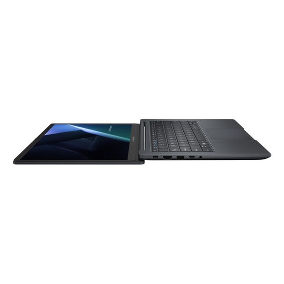 ASUS ExpertBook BM1 BM1403CDA-S61621X AMD Ryzen™ 7 170 Laptop 35,6 cm (14") Full HD 16 GB DDR5-SDRAM 512 GB SSD Wi-Fi 6 (802.11ax) Windows 11 Pro Grau, 6 image