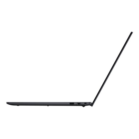 ASUS ExpertBook BM3606CGA-MB0002X Copilot+ PC AMD Ryzen AI 7 445 Laptop 40,6 cm (16") WUXGA 32 GB DDR5-SDRAM 1 TB SSD Wi-Fi 7 (802.11be) Windows 11 Pro Grau, 4 image