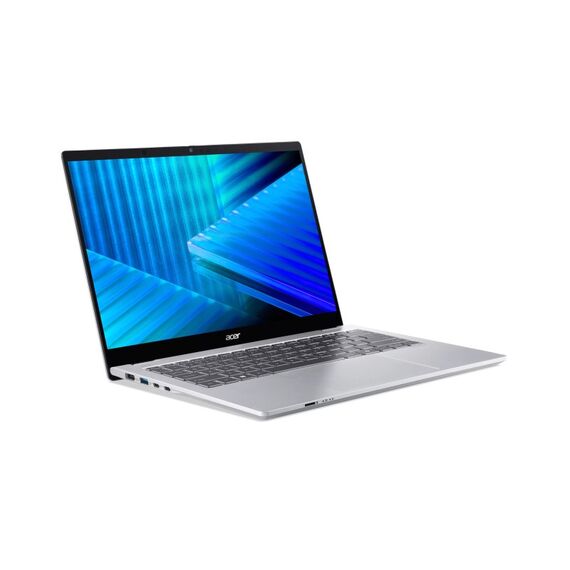 Acer TravelMate TM P414RN-56, Ultra 5 325, W11P, 3 image
