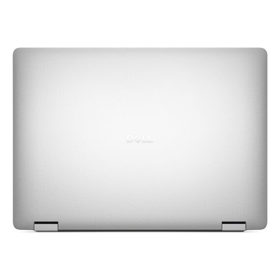 DELL Pro 14 Plus PB14250 Copilot+ PC Intel Core Ultra 5 236V Laptop 35,6 cm (14") Full HD+ 16 GB LPDDR5x-SDRAM 512 GB SSD Wi-Fi 7 (802.11be) Windows 11 Pro Aluminium Schweiz, 8 image