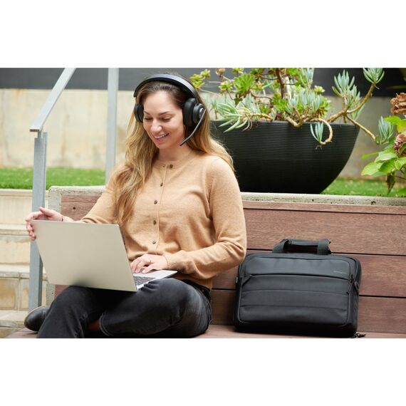 Kensington EQ 16" Laptoptasche, 3 image