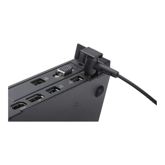 ASUS ExpertCenter PN43-BBN200MD 0,67L Größe PC Schwarz N200, 3 image