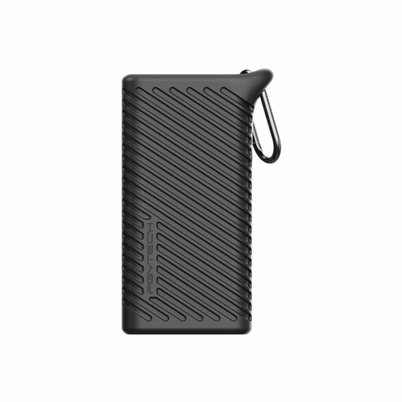 PGYTECH P-GM-164 Kartenleser USB 3.2 Gen 2 (3.1 Gen 2) Type-C Schwarz, Farbe: Schwarz