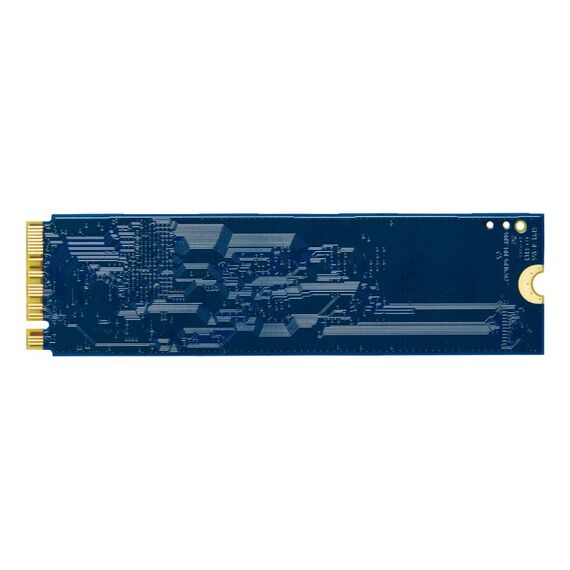 Kingston Technology 2000G NV3 M.2 2280 NVMe SSD, Kapazität: 2 TB, 3 image
