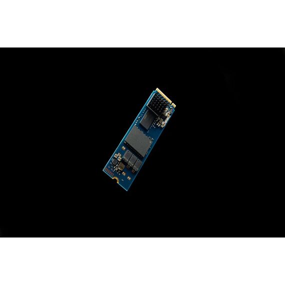 Kingston Technology 480G DC2000B PCIe 4.0 M.2 2280 Enterprise SSD, Kapazität: 480 GB, 5 image
