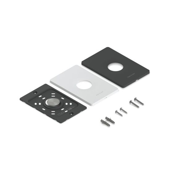 Ubiquiti UA-Button Ausgangsschalter Kabelgebunden, 6 image