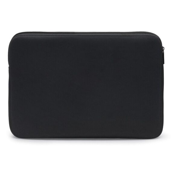 DICOTA Laptop Sleeve PERFECT 12-12.5"