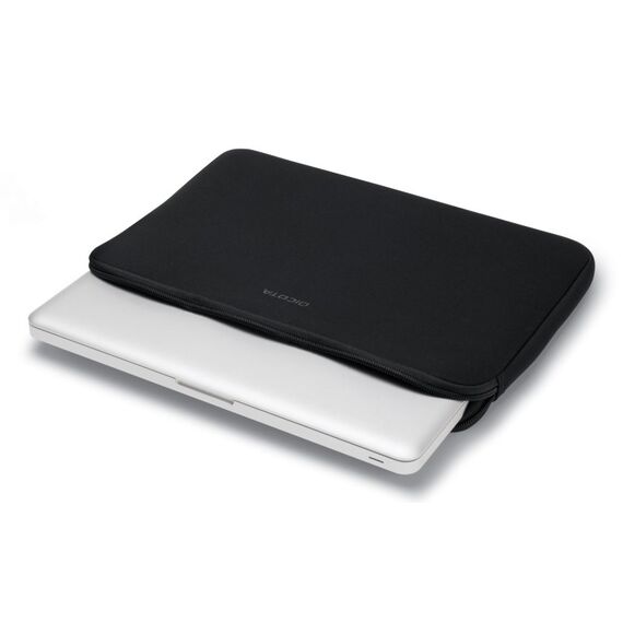 DICOTA Laptop Sleeve PERFECT 12-12.5", 2 image