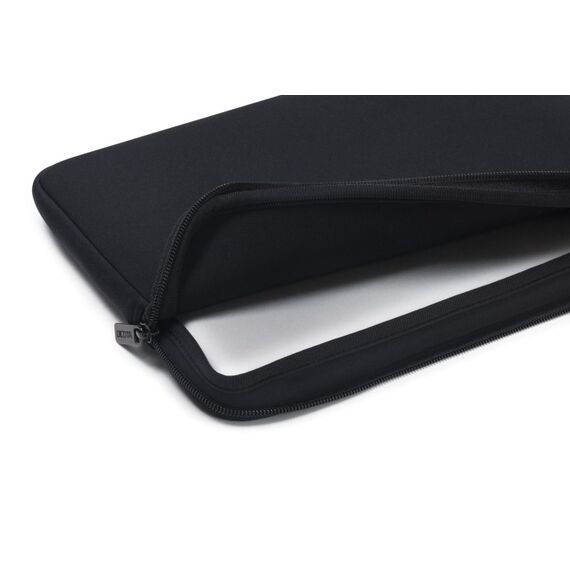 DICOTA Laptop Sleeve PERFECT 14-14.1", 3 image