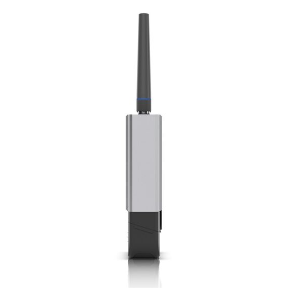 Ubiquiti UMR-Industrial Router für Mobilfunknetz, 3 image