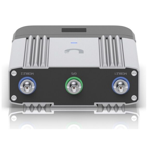 Ubiquiti UMR-Industrial Router für Mobilfunknetz, 4 image