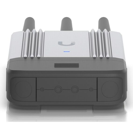 Ubiquiti UMR-Industrial Router für Mobilfunknetz, 5 image