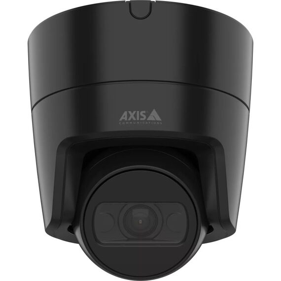 Axis M3125-LVE Dome IP-Sicherheitskamera Innen & Außen 1920 x 1080 Pixel Zimmerdecke