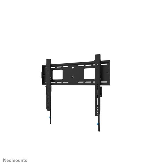 Neomounts WL30-750BL16 Schwerlast-Wandhalterung 42-86" - fest - abschließbar - schnelle Installation - TÜV, 2 image