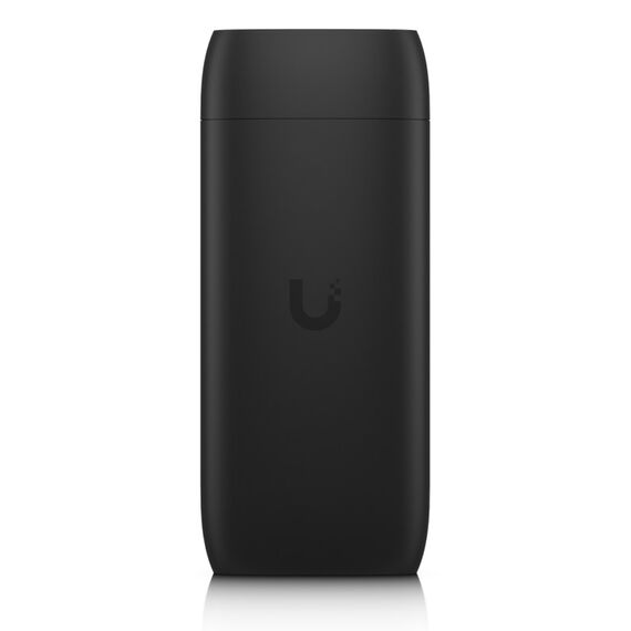 Ubiquiti UC-CAST-PRO Zubehör für Schilderdisplays