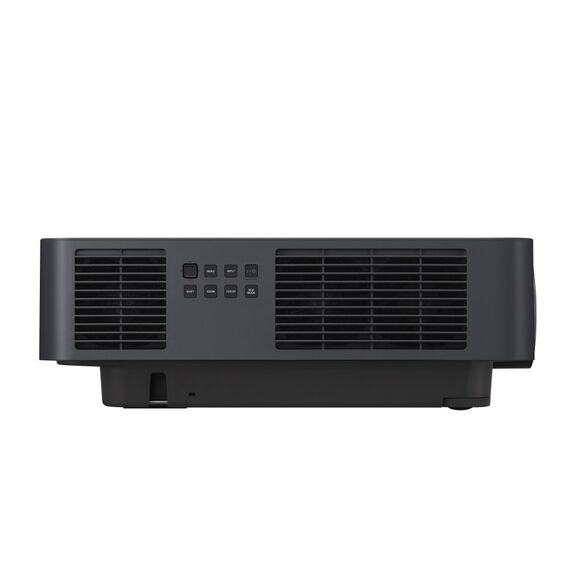 Sony VPL-FHZ80/B Beamer Projektormodul 6000 ANSI Lumen 3LCD 1080p (1920x1080) Schwarz, 3 image