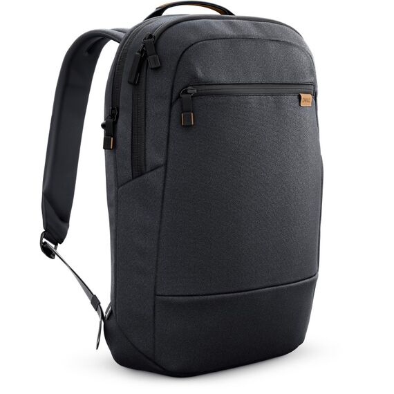 DELL Pro Premium EcoLoop Slim-Rucksack 14–16 - CP7625S