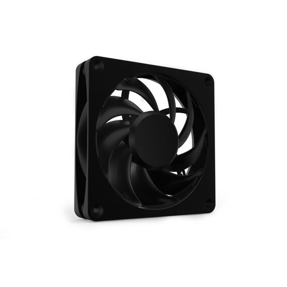 ASUS ProArt LC 360 Prozessor All-in-One-Flüssigkeitskühler 12 cm Schwarz, 7 image