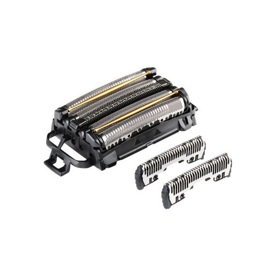 Panasonic WES 9038 Y1361 Combo Pack Rasierklinge