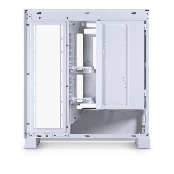 Phanteks NV5 MKII Midi Tower Weiß, Farbe: Weiß, 3 image