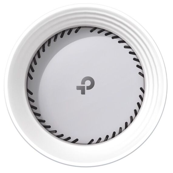 TP-Link Deco BE65 Pro Tri-Band (2,4 GHz/5 GHz/6 GHz) Wi-Fi 7 (802.11be) Weiß 3 Intern, 3 image
