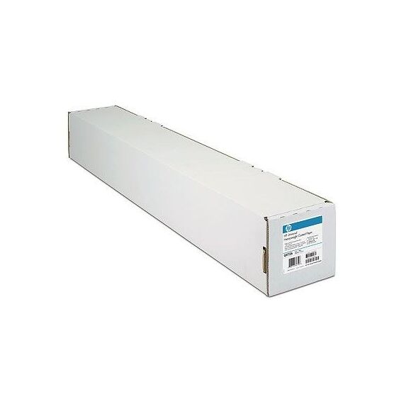 HP C6567B Plotterpapier