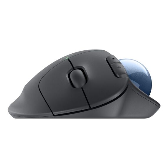 Logitech ERGO M575S, 2 image