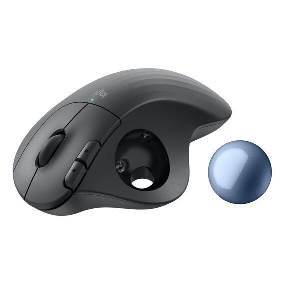 Logitech ERGO M575S, 4 image