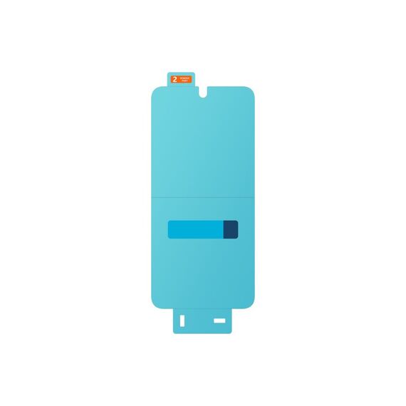 Samsung Anti-Reflecting Screen Protector EF-US928 für das Galaxy S24 FE, 2 image