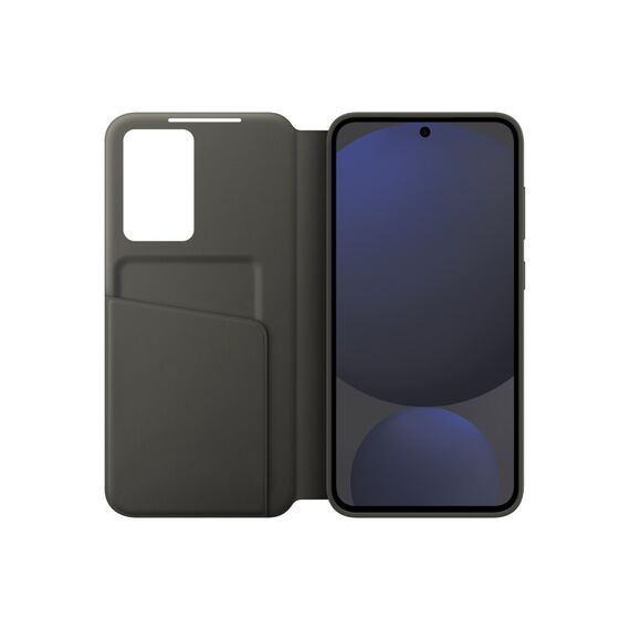Samsung Smart View Wallet Case EF-ZS721 für das Galaxy S24 FE, 5 image