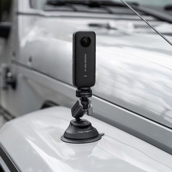 PGYTECH P-GM-223 Zubehör für Actionkameras Kamerahalterung, 5 image