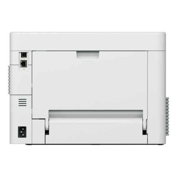 KYOCERA ECOSYS PA4000x 1200 x 1200 DPI A4, 3 image