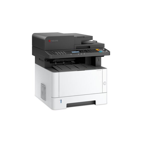 KYOCERA ECOSYS MA4000fx Laser A4 1200 x 1200 DPI 40 Seiten pro Minute, 2 image