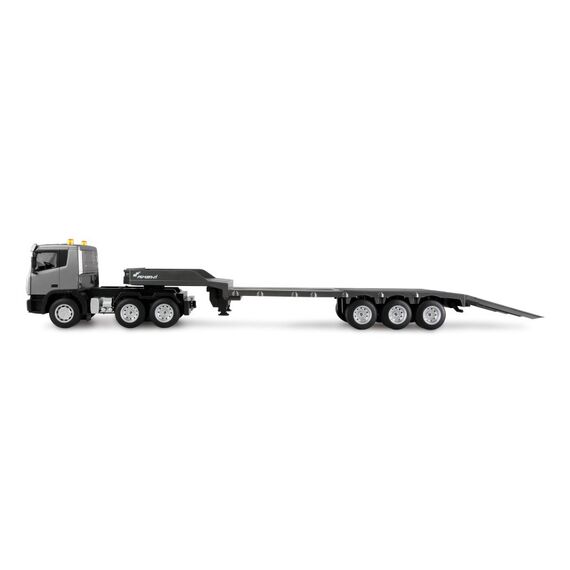 Amewi 22674 ferngesteuerte (RC) modell Traktor-LKW Elektromotor 1:24, 3 image
