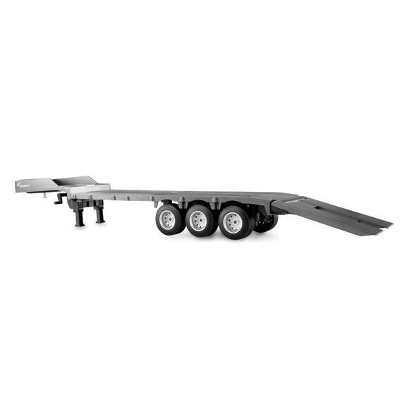 Amewi 22674 ferngesteuerte (RC) modell Traktor-LKW Elektromotor 1:24, 5 image