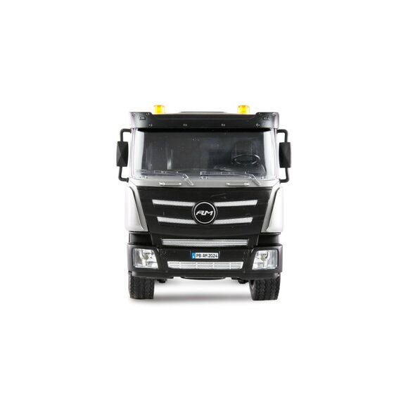 Amewi 22674 ferngesteuerte (RC) modell Traktor-LKW Elektromotor 1:24, 6 image