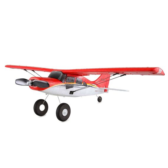 Amewi Maule M7 ferngesteuerte (RC) modell Flugzeug Elektromotor