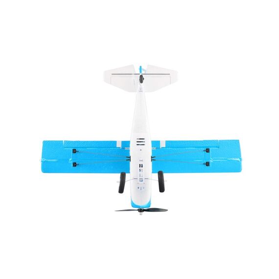 Amewi Maule M7 ferngesteuerte (RC) modell Flugzeug Elektromotor, 5 image