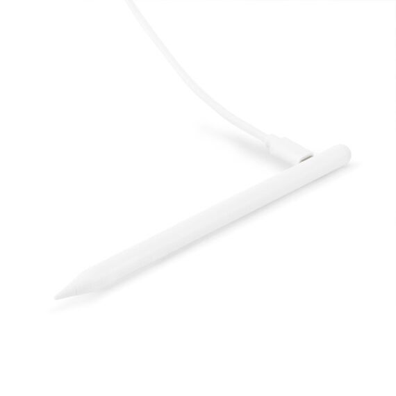 DICOTA D32074 Eingabestift 150 g Weiß, 4 image