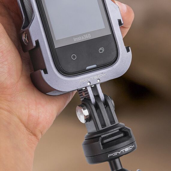 PGYTECH P-55A-010 Zubehör für Actionkameras Kamerakäfig, 7 image