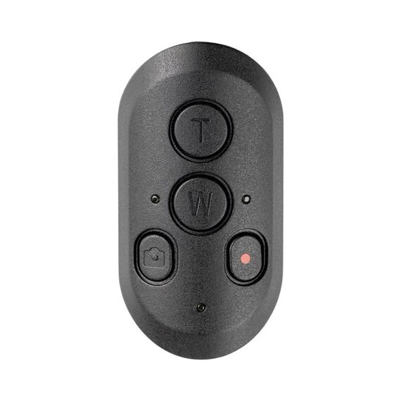 PGYTECH MANTIS RC M1 Fernbedienung