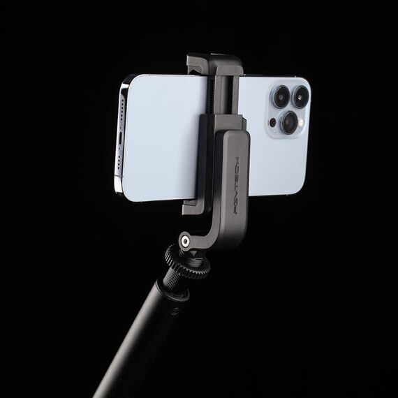 PGYTECH P-CG-140 Halterung Handy/Smartphone Schwarz, 7 image
