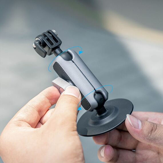 PGYTECH P-GM-154 Zubehör für Actionkameras Kamerahalterung, 4 image
