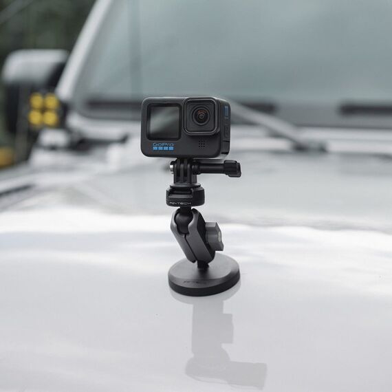 PGYTECH P-GM-220 Zubehör für Actionkameras Kamerahalterung, 2 image