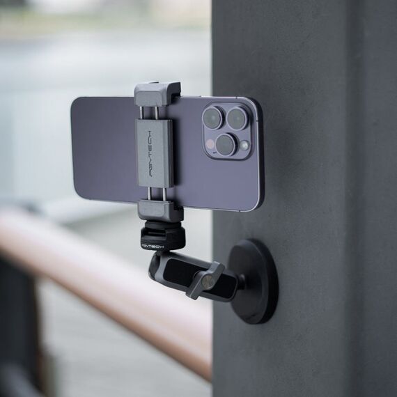 PGYTECH P-GM-220 Zubehör für Actionkameras Kamerahalterung, 9 image