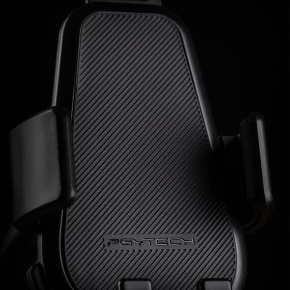 PGYTECH P-PG-000 Halterung Handy/Smartphone Schwarz, 3 image