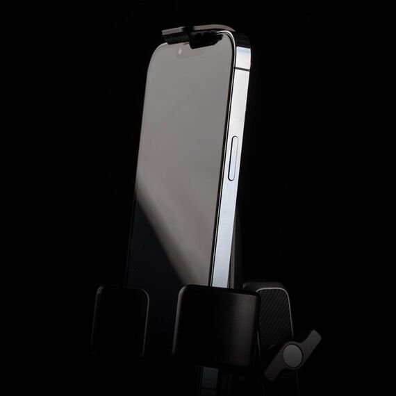 PGYTECH P-PG-000 Halterung Handy/Smartphone Schwarz, 4 image