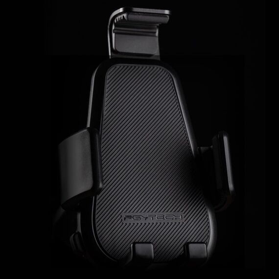 PGYTECH P-PG-003 Halterung Passive Halterung Handy/Smartphone Schwarz, Grau, 6 image