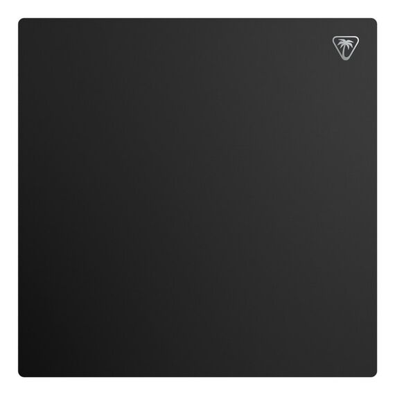 Turtle Beach Sense Core Square Gaming-Mauspad Schwarz