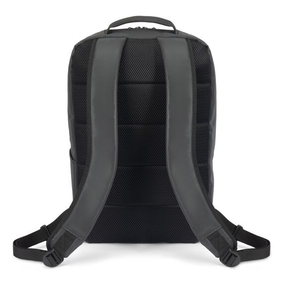 DICOTA D32125 Rucksack Lässiger Rucksack Camouflage Stoff, 4 image